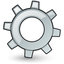 applications,system