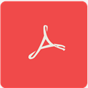 ACROBAT
