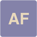 AF