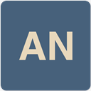 AN