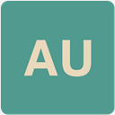 AU