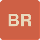 BR