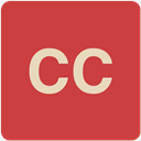CC