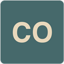 CO
