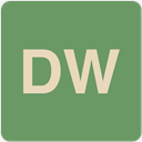 DW