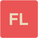 FL