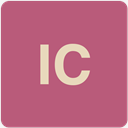 IC