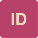 ID