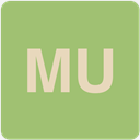 MU