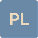 PL