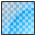 3d,texture