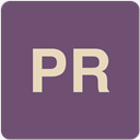 PR