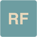 RF