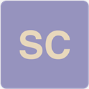 SC