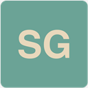 SG
