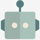 automator