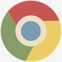 chrome