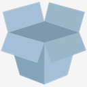 dropbox