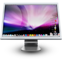 apple,cinema,display,mac,monitor,screen