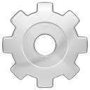 applications,system