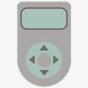 dvdplayer