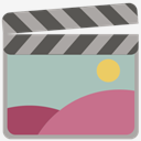 finalcut