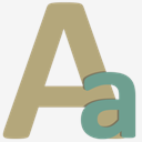 fontbook