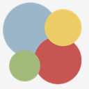 gamecenter