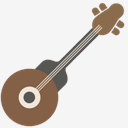 garageband