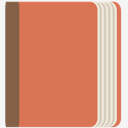 ibooks