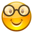cool,face