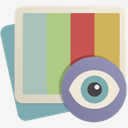 imagecapture