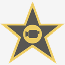 imovie