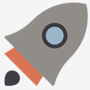 launchpad