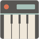 midi