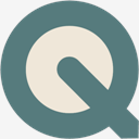 quicktime