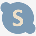 skype