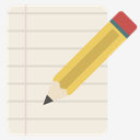 textedit