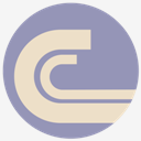 torrents