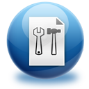 configuration,file