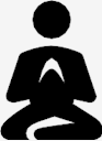 guru