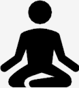 guru