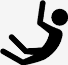 jumping