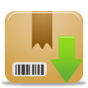 download,package