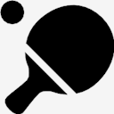 ping