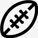 rugby