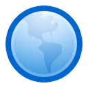 alt,globe