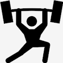 weightlift
