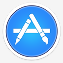 App,Store