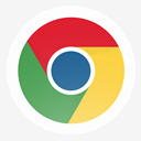 Chrome
